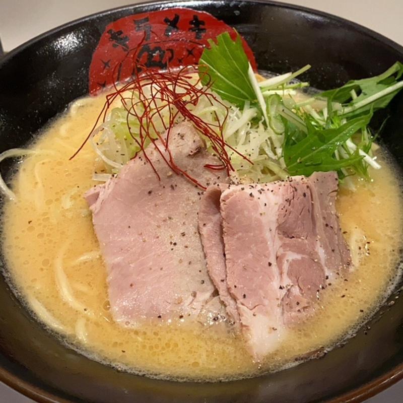 (キラメキノトリ 大阪門真店)