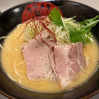 (キラメキノトリ 大阪門真店)