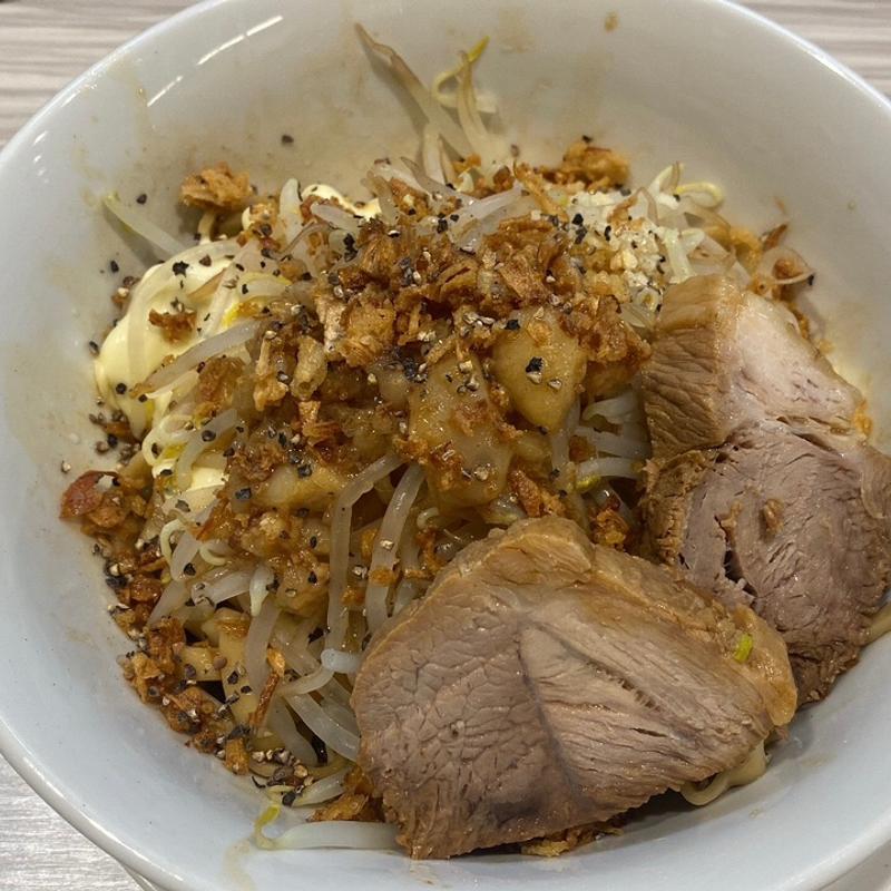 (喰わぬなら 喰わせてみせよう 豚一杯)