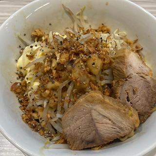 (喰わぬなら 喰わせてみせよう 豚一杯)