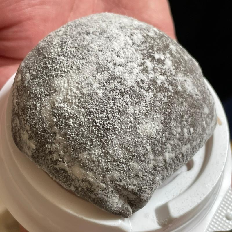 雪苺娘(原信 五泉店)