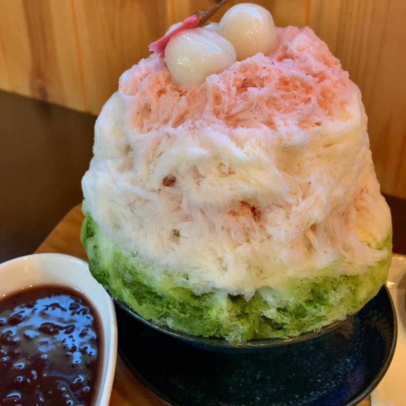 ひなまつり(ヤマト屋)