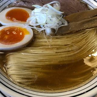 (猫トラ亭)