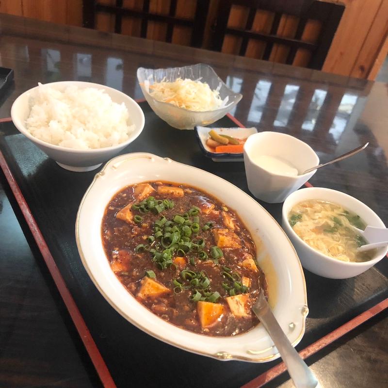 (999小籠包 （サンキューショウロンポウ）)