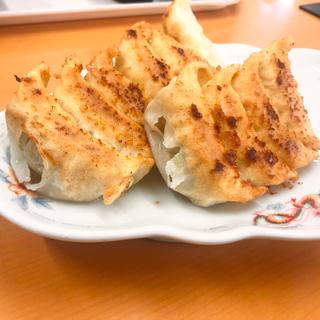 (福みつ )