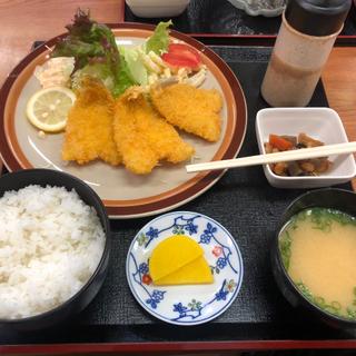 (ハーク )