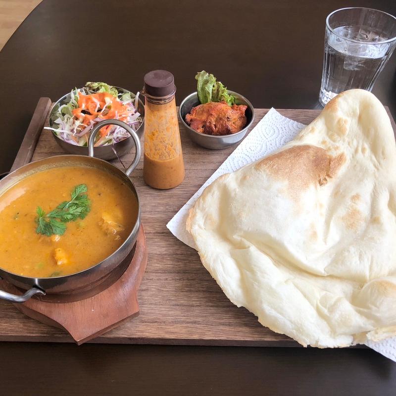 (サバレストラン)