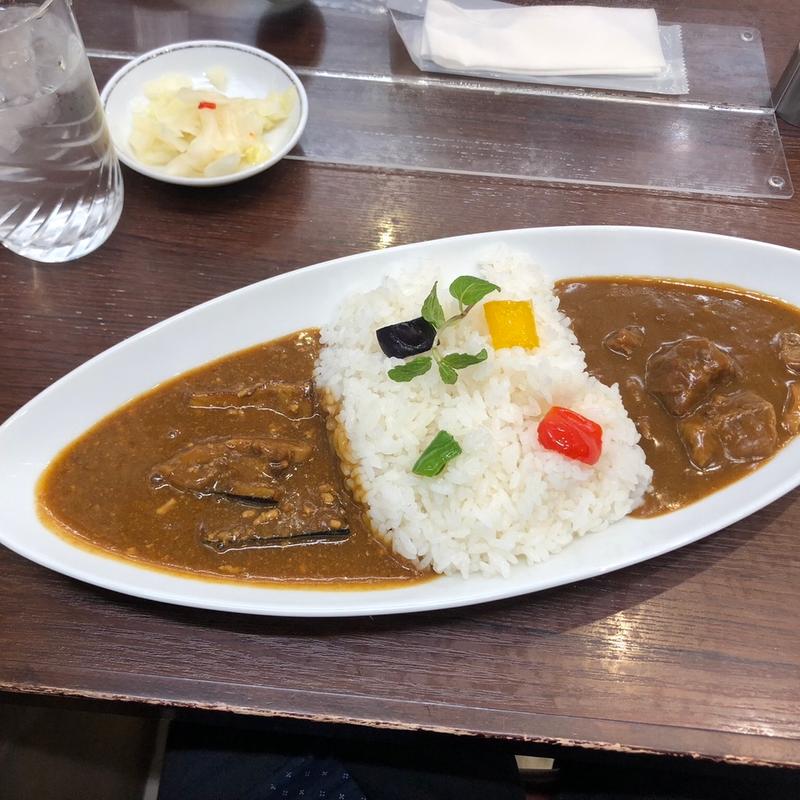 (サンマルコ 遠鉄店 )