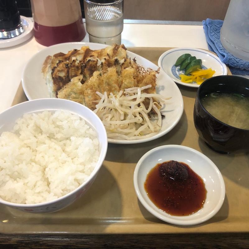 (喜慕里 （キボリ）)