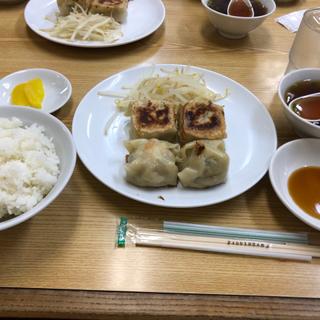 (大福 )