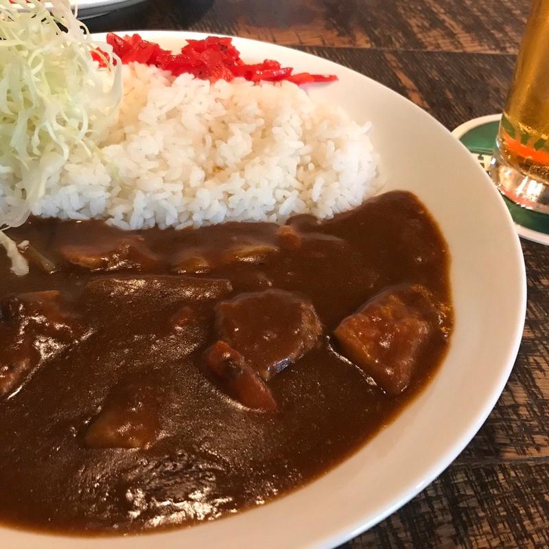 (ビアパブ ブルドック 銀座)