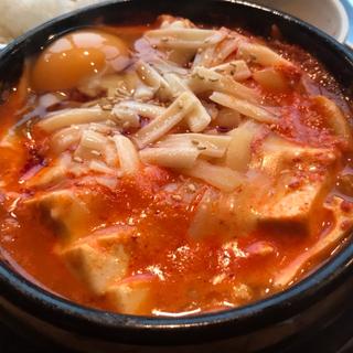 (サムギョプサル専門店 金ちゃん 渋谷本店)