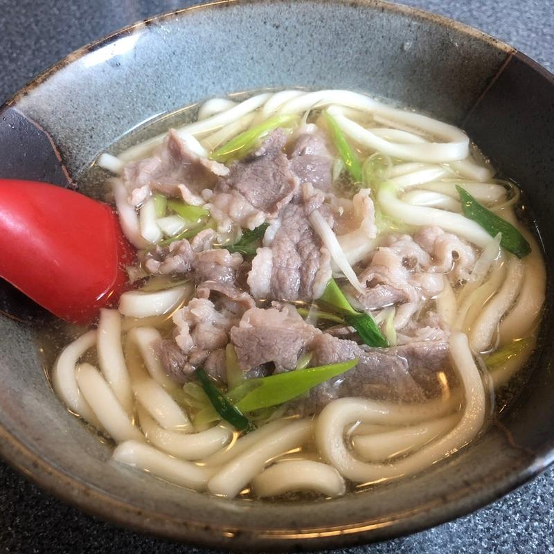 (かすや ＪＲ奈良駅前店)