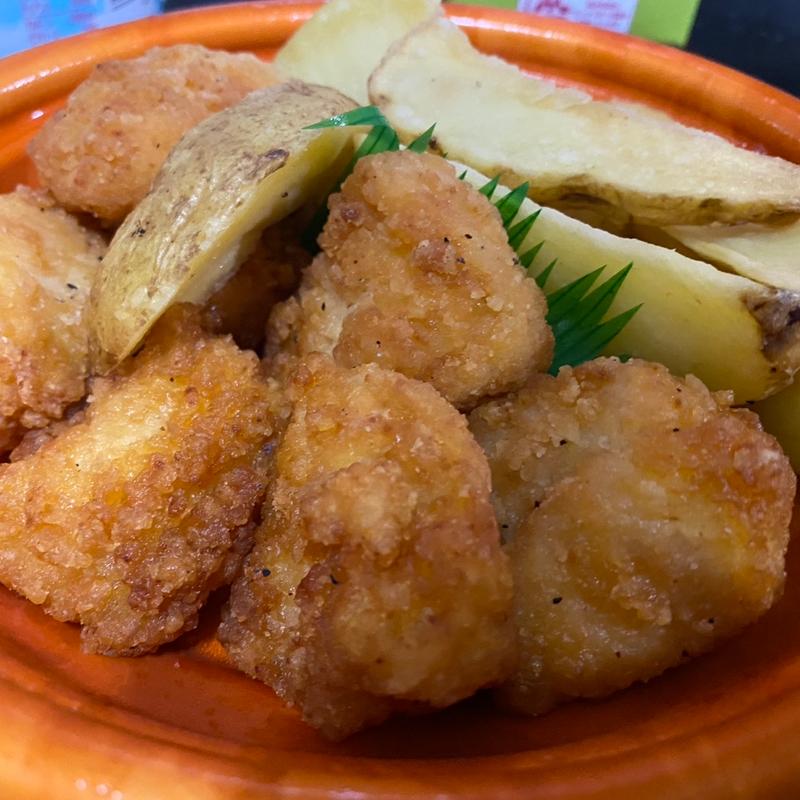 (サニー長丘店)