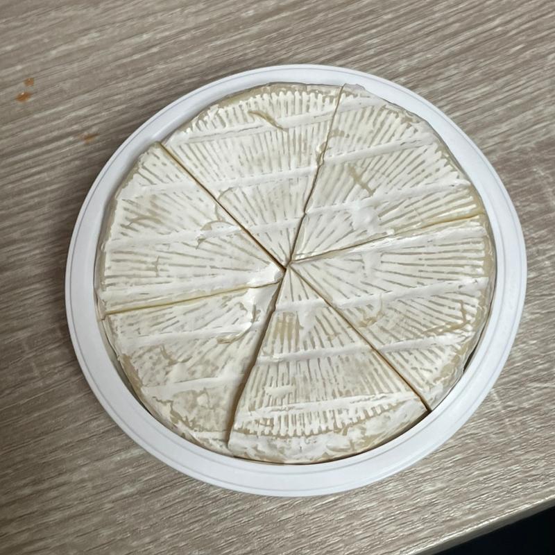 チーズ(酒のやまや 五泉店)