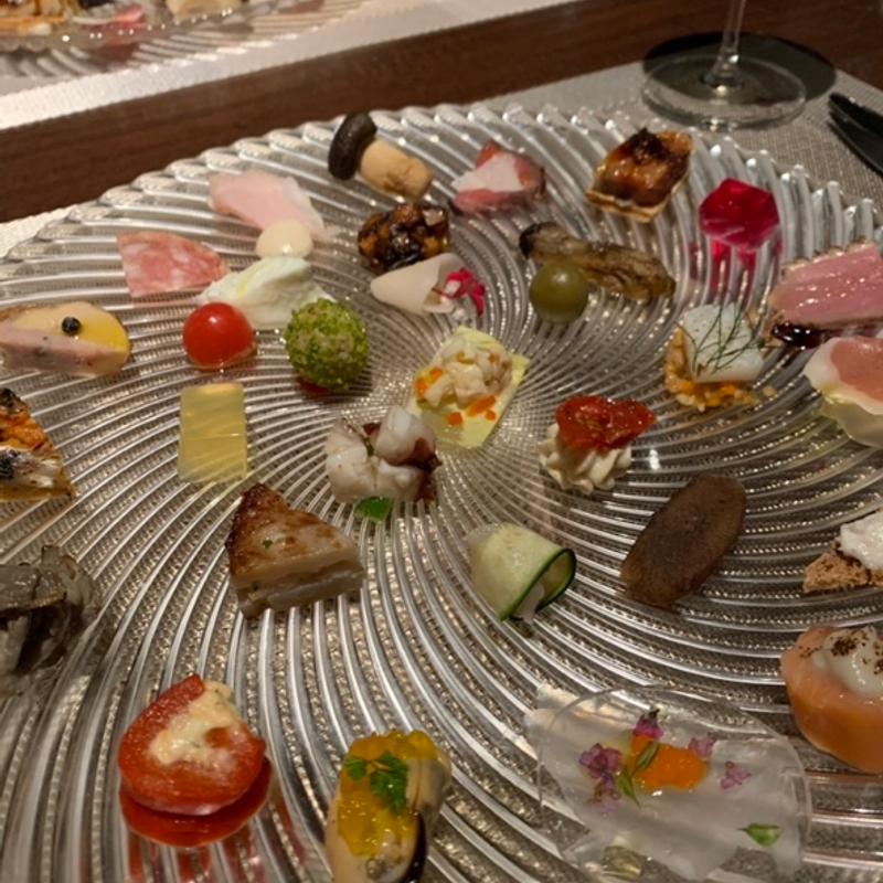 (リナシメント)