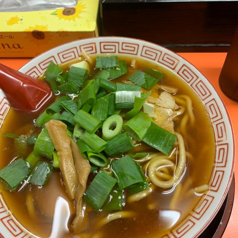 (中華そば 麺屋7.5Hz+ 梅田店 （7.5ヘルツプラス）)