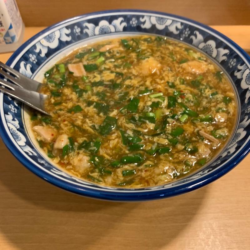 (まんしゅう 宇治店)