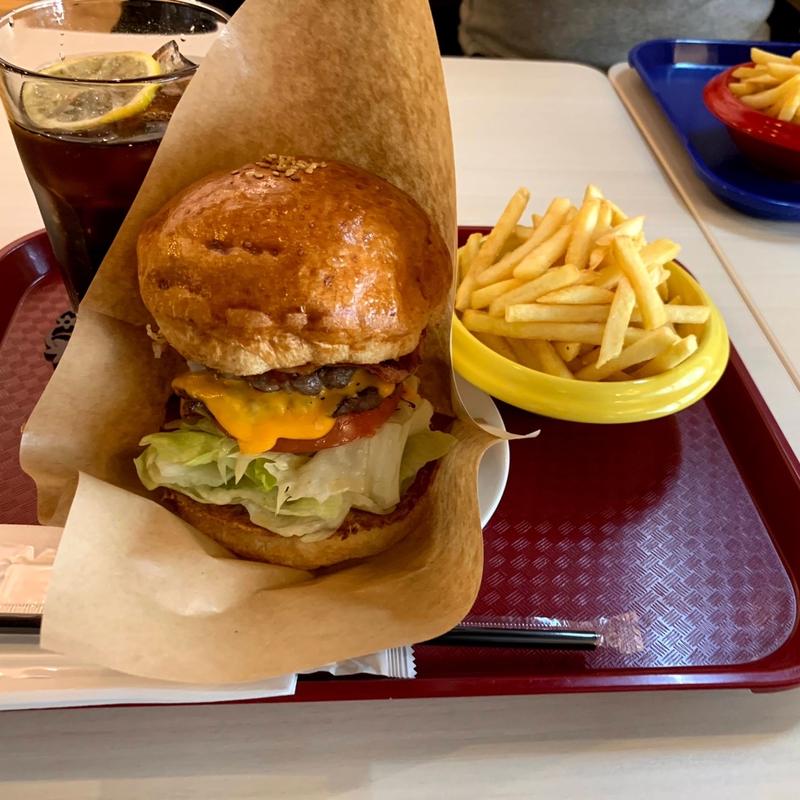 (ブループラネット)