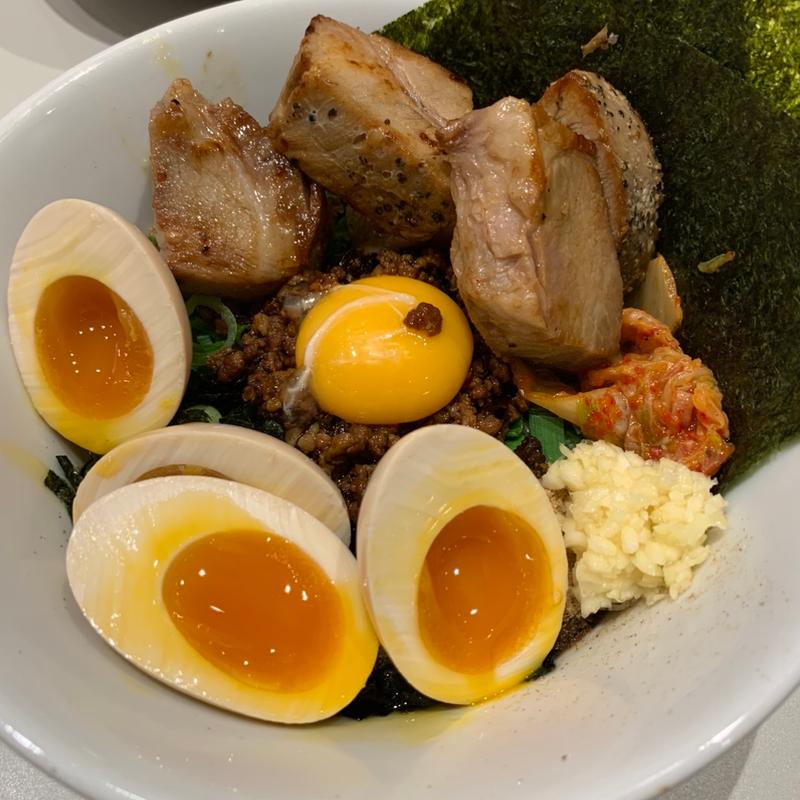 (キラメキノトリ宇治槇島)