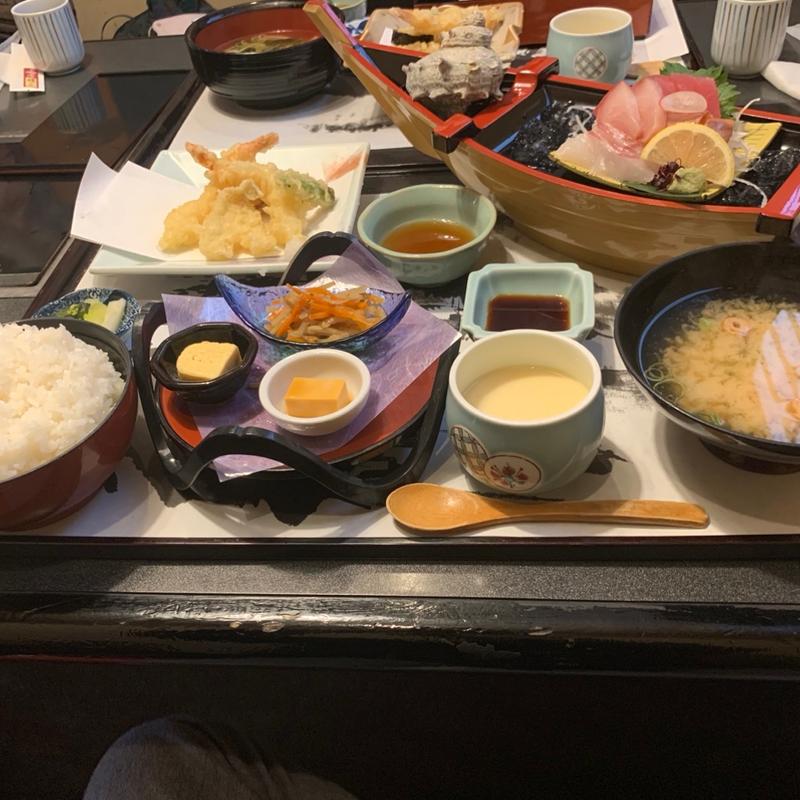 (和楽心 枚方店 （わらくしん）)