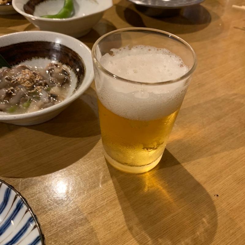 (居酒屋ニューシンマチ )