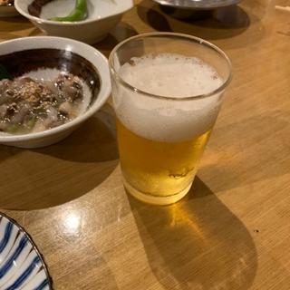 (居酒屋ニューシンマチ )