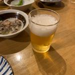 (居酒屋ニューシンマチ )