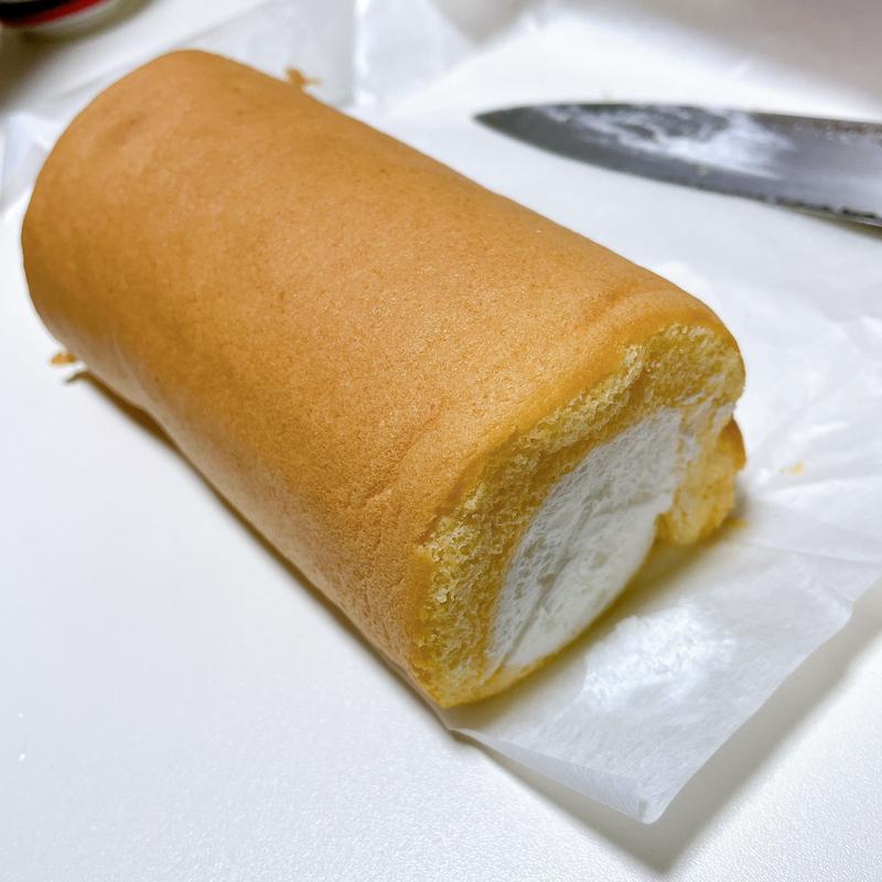 (ケーキ工房 ル・ノール)