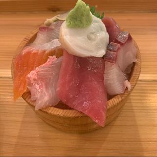 (又八 盛岡店 )