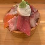 (又八 盛岡店 )