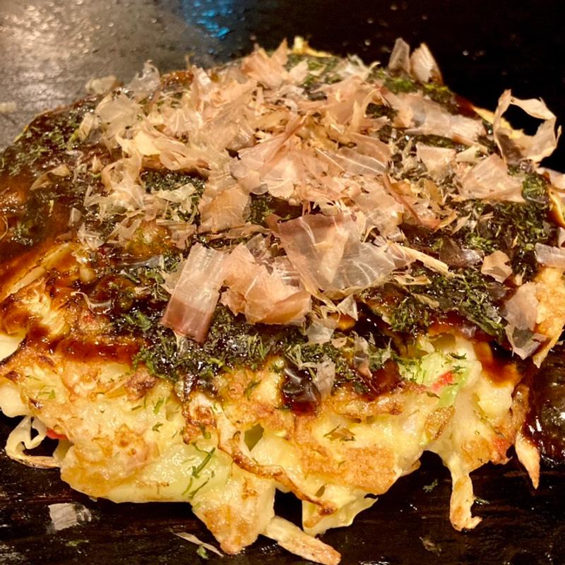 ぶたごぼう(新喜八)