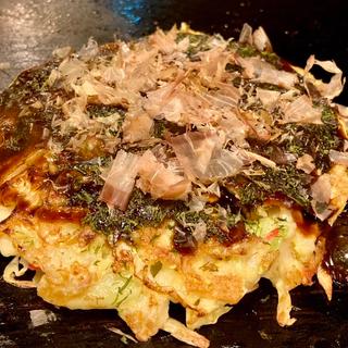 ぶたごぼう(新喜八)