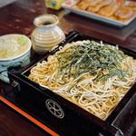 大もり(喜のした)