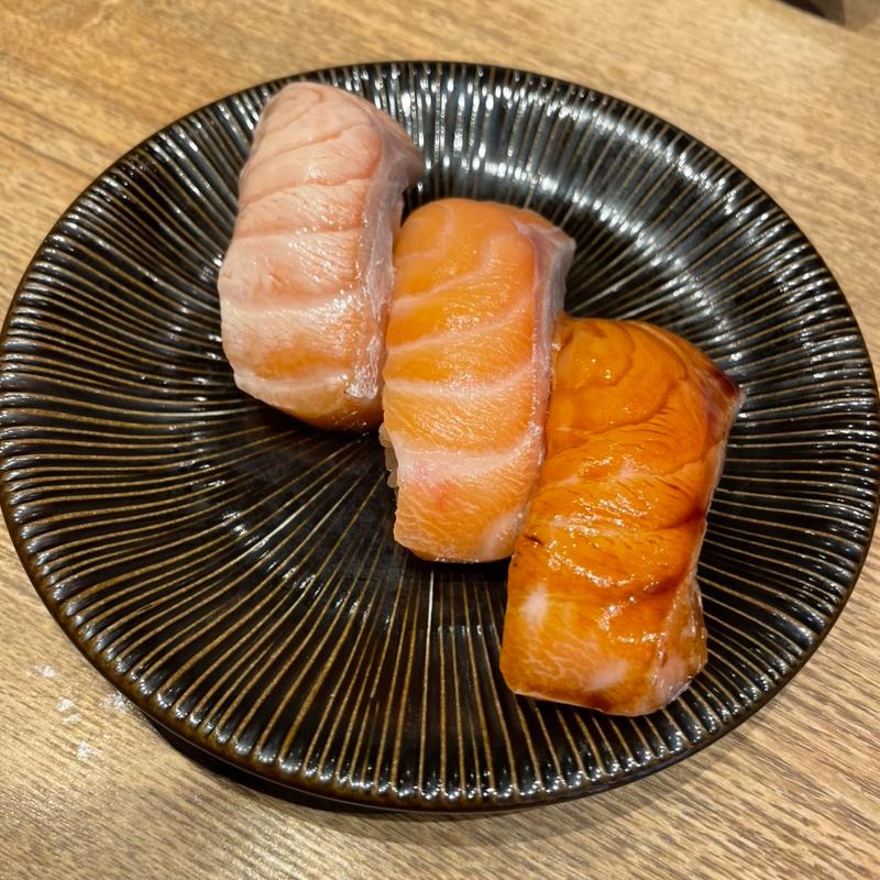 (すしや コトブキツカサ 天満店)