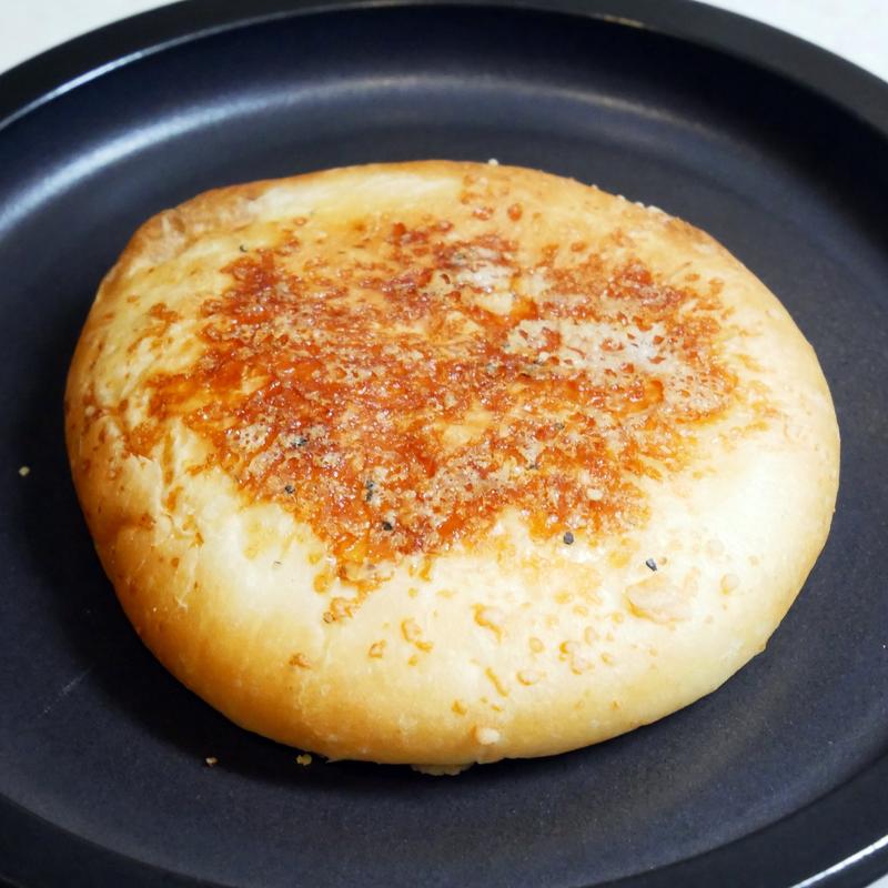 トレトゥール(ポワンエリーニュ)