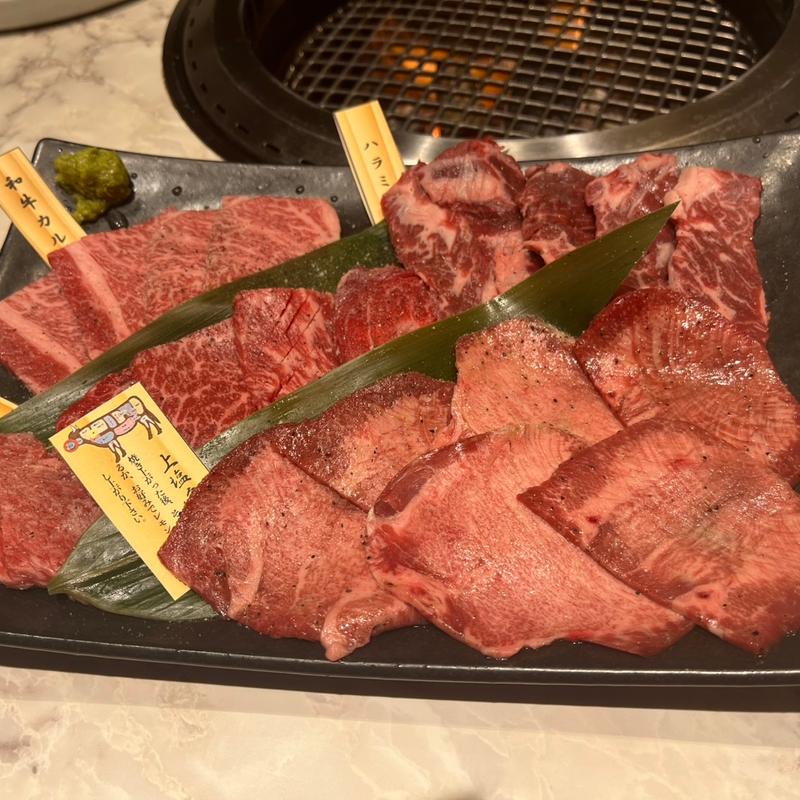 (凱旋門 千葉ニュータウン店)