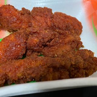 (フードウェイ中洲食小町店)