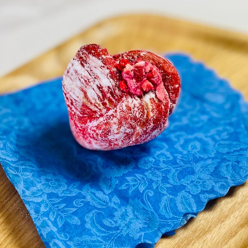 クロフィン　フランボワーズ(BOUL'ANGE 池袋東武店)