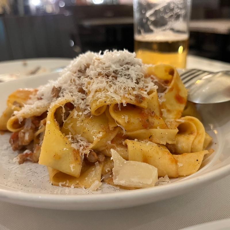 (chiocciol@pizzeria)