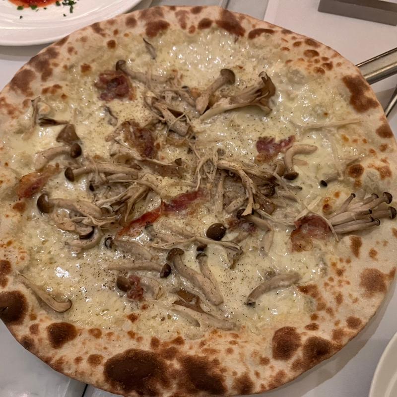 (chiocciol@pizzeria)