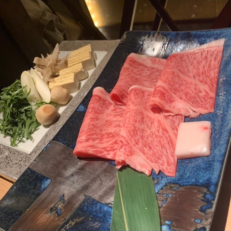 (すきや 川また)