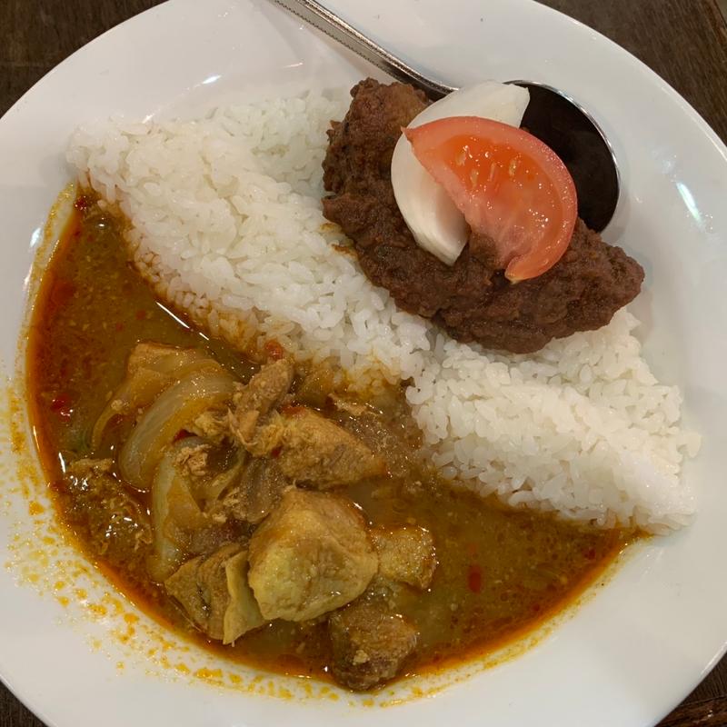 (トプカ 神田本店 )