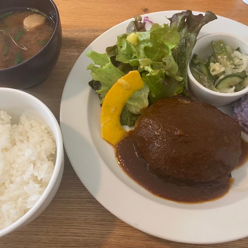 (フロレスタ キッチン コドモ )