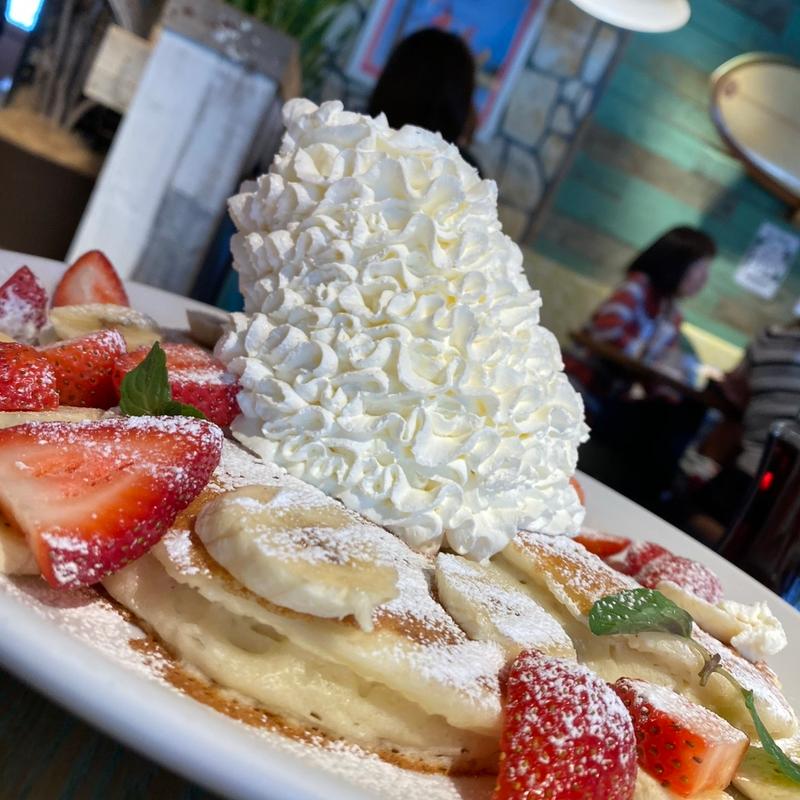 (コナズ珈琲堺)