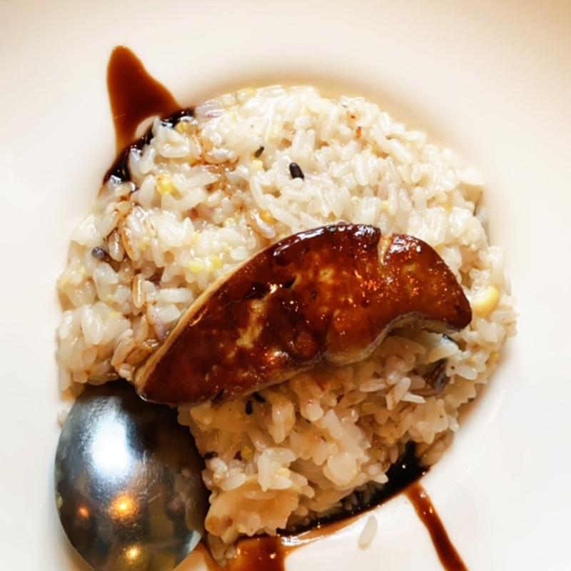 (PISOLA 堺泉北店)