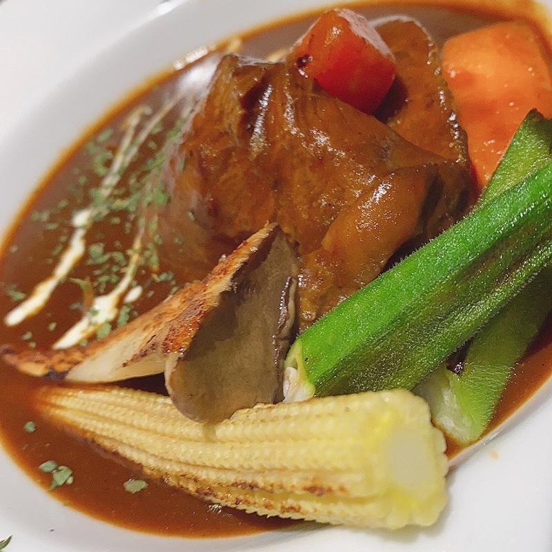 (羊の家 堺東店（ひつじのいえ）)