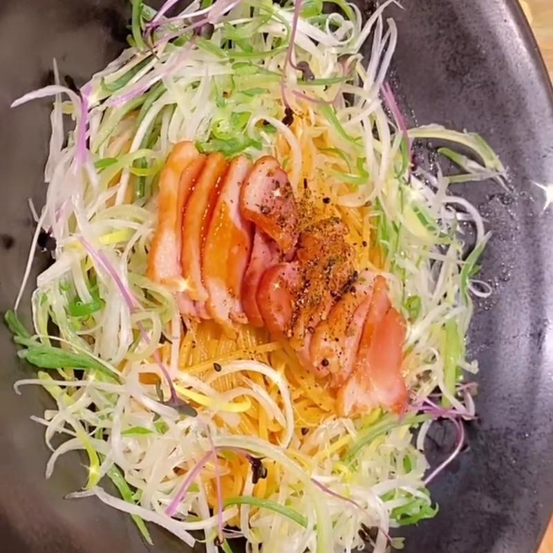 (こなな 神戸ハーバーランドumie店)