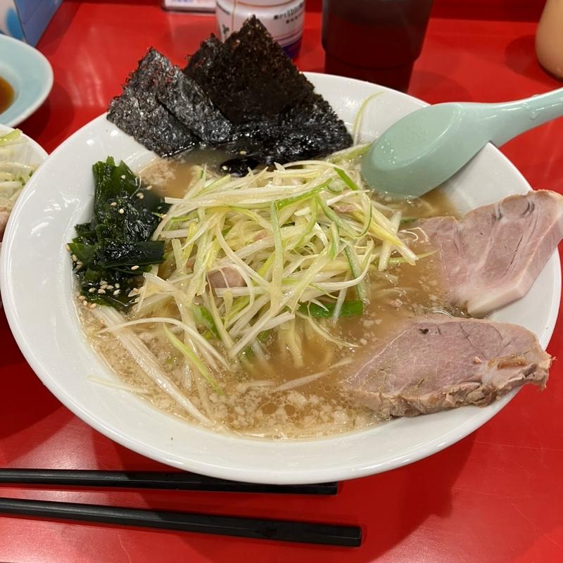 (かいざん 新小岩店)