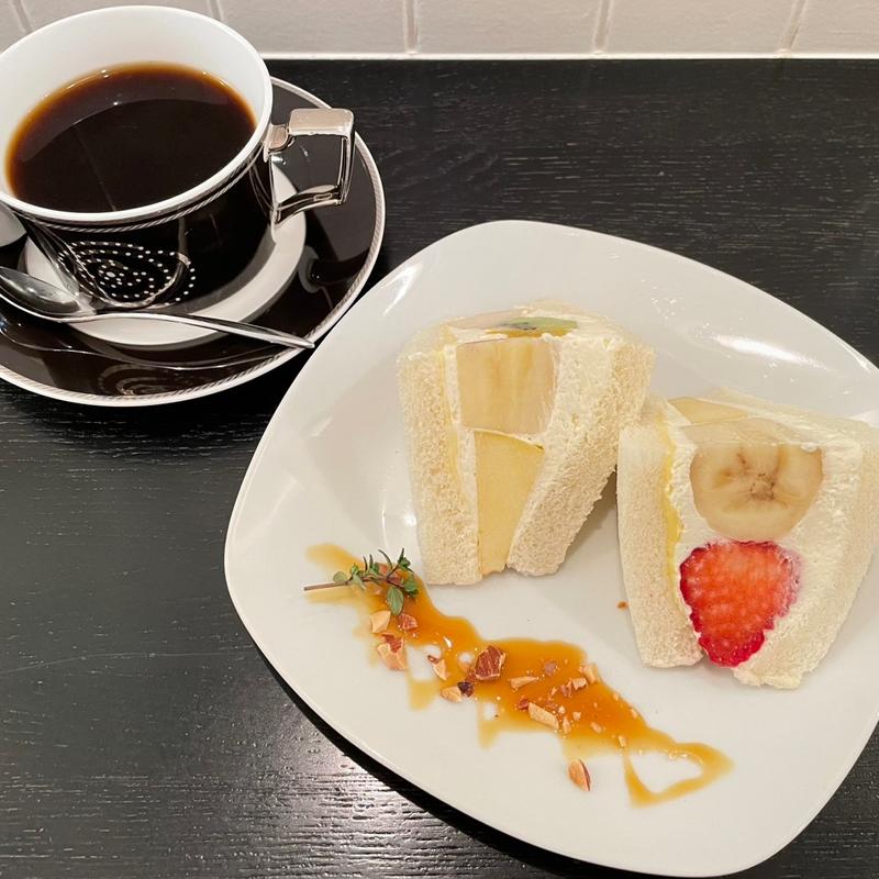 (ICHIMAN （イチマン）)